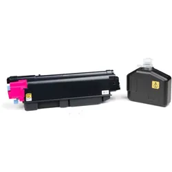 Kyocera TK-5345 (1T02ZLBNL0) - toner, magenta