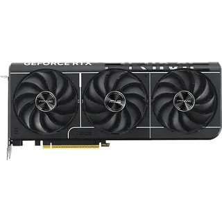 Prime GeForce RTX 5070 Ti 16 GB DDR7