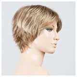 Ellen Wille hairpower Kunsthaarperücke Sky darksand rooted