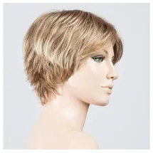 Ellen Wille hairpower Kunsthaarperücke Sky darksand rooted