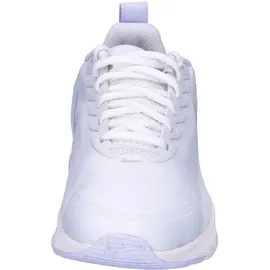 Nike Air Max Nuaxis SE Damen Summit White/Amethyst Tint 40