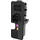 edding Kompatibel zu Kyocera TK-5240M Magenta
