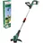 Bosch UniversalGrassCut 18-26-500 ohne Akku 