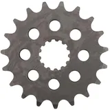 Supersprox Kettenblatt 530 19Z