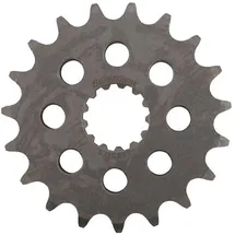 Supersprox Kettenblatt 530 19Z