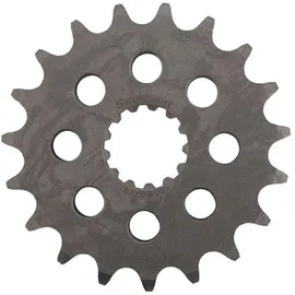 Supersprox Kettenblatt 530 19Z