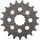 Supersprox Kettenblatt 530 19Z
