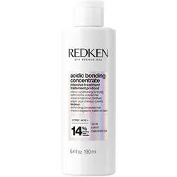 Redken Acidic Bonding Concentrate ABC Intensive Treatment 150ml