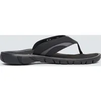 OAKLEY O Coil Sandal Black 49