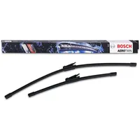 Bosch Aerotwin A028S