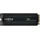 Crucial T705 1 TB NVMe M.2 mit Kühlkörper schwarz