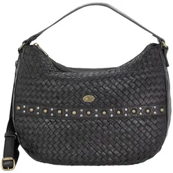 DreiMaster Vintage Handtasche Handtaschen   Damen 