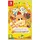 PUI PUI Molcar Let’s! Molcar Party - Edition - PEGI (Nintendo Switch)