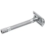 Merkur Rasierhobel 23C 1 St