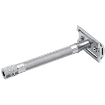 Merkur Rasierhobel 23C 1 St