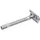 Merkur Rasierhobel 23C 1 St