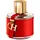 Carolina Herrera CH Eau de Toilette 30 ml