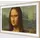 Samsung The Frame GQ75LS03BG 75" QLED 4K LS03BG (2023)