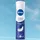 NIVEA Protect & Care Antitranspirant Spray 150 ml