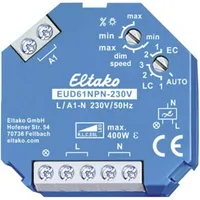 Eltako Dimmschalter EUD61NPN-230V