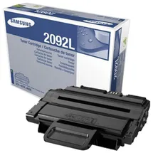 Samsung MLT-D2092L schwarz