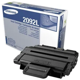 Samsung MLT-D2092L schwarz