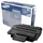 Samsung MLT-D2092L schwarz