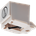 Audio Technica ATN 3600 L HiFi Plattenspielernadel