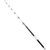Williamson Pelamis Trollingrute - 1.73 m - 20-30 Lbs