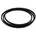 Optibelt C210 Optibelt
