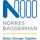 Norres Schlauchtechnik GmbH ARIACORD Wasserschlauch 40 m gelb