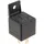 Bosch 0 986 AH0 150 Relais mit Halter