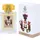 Carthusia Lady Eau de Parfum 50 ml