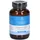PharmaSGP GmbH PureSGP Magnesium Komplex Kapseln