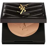 Yves Saint Laurent All Hours Hyper Finish Powder