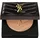 Yves Saint Laurent All Hours Hyper Finish Powder Shade 02
