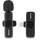 Hama Smart Wireless (Schwarz)