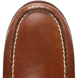 Timberland Classic 2 Eye Herren Braun 41