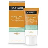 NeutrogenaVisibly Clear Feuchtigkeitscreme 50 ml