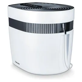 Beurer Мaremed MK 500