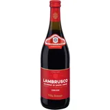 Villa Bonaga Lambrusco Salamino di Santa Croce DOC lieblich, Perlwein 2023