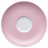 Thomas Sunny Day Light Pink Kaffee-Untertasse 14,5 cm