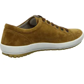 Legero Tanaro 4.0 Low