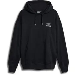 hummel hmlHIVE WADE Hoodie black M