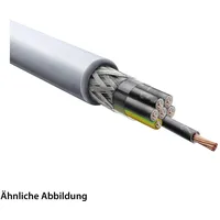 Lapp-kabel 1136304 ÖLFLEX Classic 115 CY 4G1,5
