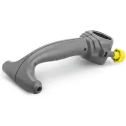Kärcher Zusatzhandgriff für Strahlrohre EASY!Lock