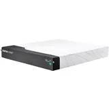Tempur TEMPUR® TEMPUR FORMTM Plus-Matratze Medium Viscoschaum 180 x 210 cm