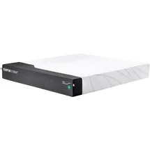 Tempur TEMPUR® TEMPUR FORMTM Plus-Matratze Medium Viscoschaum 180 x 210 cm