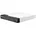 TEMPUR TEMPUR 180