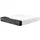 Tempur TEMPUR® TEMPUR FORMTM Plus-Matratze Medium Viscoschaum 180 x 210 cm